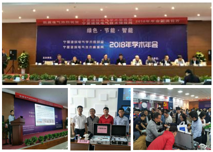 1596003549641719.png 101433sj.png