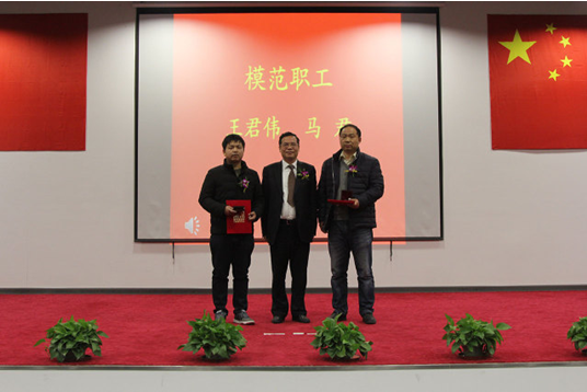 1596004151401212.png 145646an.png