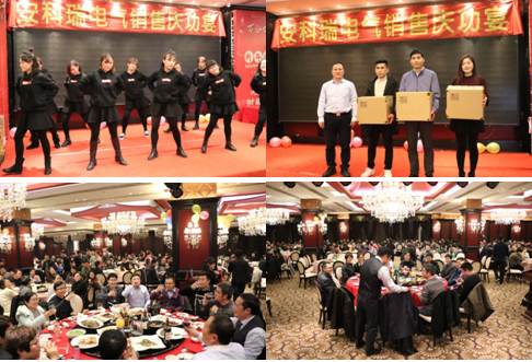 1596004224834758.png 145530jx.png